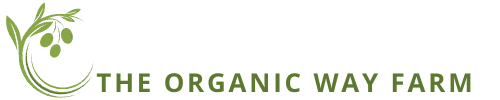 theorganicwayfarm.com
