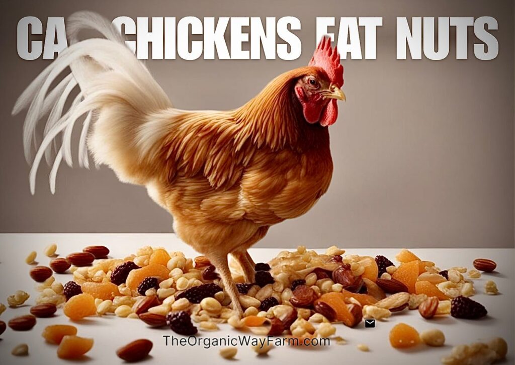 Can Chickens Eat Hot Dogs? (Everything To Know)